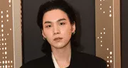 Suga de BTS comparte emotiva carta a ARMY tras completar su servicio militar como trabajador social