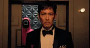 Netflix: horarios de estreno de ‘El Juego del Calamar’ temporada 3 en Latinoamérica y España