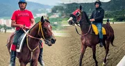 Datos de última hora 5y6 La Rinconada hoy, 22 de junio: resultados de las carreras y pronósticos de Gaceta Hípica