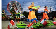 Fiesta de San Juan 2025 en Perú: cuándo se celebra, origen, historia y por qué es una tradición clave en la selva
