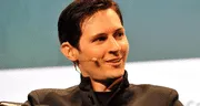 La sorprendente decisión de Pavel Durov: la fortuna del fundador de Telegram será heredada a sus más de 100 hijos en 12 diferentes países