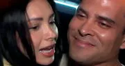 Christian Domínguez reaparece tras conciliación con Pamela Franco y sorprende con mensaje inesperado: "Siempre vale la pena"
