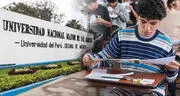 UNMSM es la mejor universidad del Perú en 2026, según ranking QS: destaca en empleabilidad
