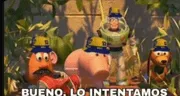 Los mejores memes de la derrota de Boca Juniors ante Bayern Múnich por el Mundial de Clubes