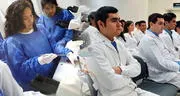 Serums 2025: Minsa confirma que nuevo proceso excepcional iniciará el 15 de julio
