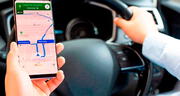 ¿Por qué Google Maps te sugiere rutas más largas aunque haya caminos más cortos? Esta es la explicación