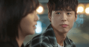 'Good Boy' capítulo 8: a qué hora y dónde ver el estreno del nuevo episodio online