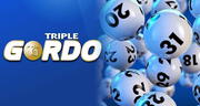 Resultados Triple Gordo del 22 de junio: números ganadores del sorteo 150 y cuál fue el premio mayor de la lotería en Venezuela