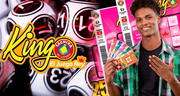 Resultados Kingo Táchira de HOY, 22 de junio 2025: números ganadores del sorteo 130 y premio mayor de la lotería vía Suerte TV