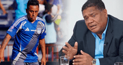 Emelec de Christian Cueva quedó en zona de descenso y presidente estalló: "No podemos permitir..."