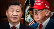 China acusa a Estados Unidos de violar acuerdos tras bombardear planta nuclear de Irán y pide un inmediato cese al fuego