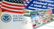 USCIS facilita la Green Card: inmigrantes podrán obtener el documento en menos tiempo en 2025