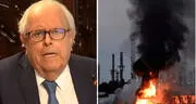 ¿Afectará al Perú el conflicto entre EE. UU. e Irán? Julio Velarde responde sobre la crisis internacional en Medio Oriente