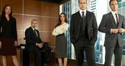 Netflix retira ‘Suits’: ¿hasta cuándo puedes ver el exitoso drama judicial?