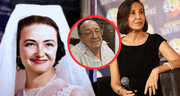 Graciela Fernández, exesposa de Chespirito, llamó a Florinda Meza: años después, ella confesó no sentir culpa