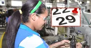 Trabajadores en Perú disfrutarán de un día feriado este 29 de junio de 2025: conoce quiénes podrán descansar y cómo se realizará el pago
