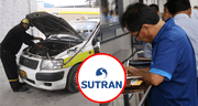 Sunarp multará con S/428 y retendrá tu auto si no inscribes los cambios en las características principales de tu vehículo: así puedes hacerlo online