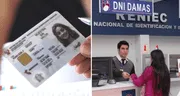 ¿Hasta cuándo puedes cambiar tu domicilio para votar? Reniec impondrá sanciones si tu dirección no coincide con la registrada en el DNI