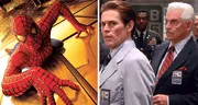 Muere Jack Betts a los 96 años: actor estuvo en películas como ‘Spiderman’ y ‘Batman Forever’