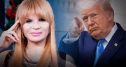 ¿Mhoni Vidente anunció ataque de Estados Unidos a Irán? Predicción es tendencia tras conflicto en Oriente Medio