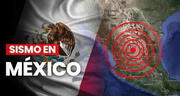Temblor en México hoy, martes 24 de junio: epicentro y magnitud del último sismo, según el Servicio Sismológico Nacional