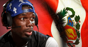 Paul Pogba realizó inesperada mención a Perú para explicar las complicaciones de los europeos en el Mundial de Clubes
