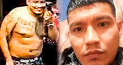 El impactante audio del ‘Monstruo’ que revela su red de extorsión: "Yo cobro a empresas, me pagan a diario"