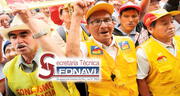 Reintegro 4 del Fonavi beneficiará a más de 73.000 fonavistas en Perú: revisa si accedes a la devolución de aportes en el Banco de la Nación