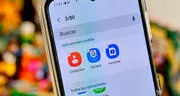 ¿Cómo camuflar una app importante? Si te roban el smartphone, el ladrón no sabrá que la tienes instalada