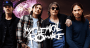 My Chemical Romance anuncia concierto en Perú: ¿cuándo es y dónde comprar entradas para su show en el Estadio Nacional?