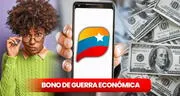 Están pagando el Bono de Guerra HOY, 24 de junio: los pensionados reciben el subsidio por el Sistema Patria