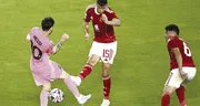 Estos son los 7 equipos eliminados de la Copa Mundial de Clubes de la FIFA: sorpresas y decepciones