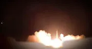 Irán ataca base militar de Estados Unidos en Qatar y se reportan explosiones sobre Doha