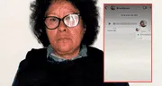 El 'Monstruo' exigía pruebas a su madre antes de enviarle dinero de extorsiones: "Pero no me mientas (...) No tengo plata"