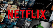 Si no te gustan los finales de Netflix, esta es la forma en que puedes cambiar el guion de las series