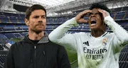 Xabi Alonso deja fuera a Endrick del Mundial de Clubes y lanza un mensaje claro a la cantera del Madrid