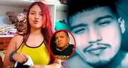 Cajera de alias el 'Monstruo' habría delatado al policía que abastecía de armas a Erick Moreno: participaba en red de extorsión