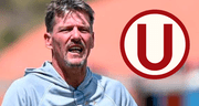 Carlos Desio reveló que está interesado en fichar a jugador de Universitario tras salida de Christian Cueva: "Pregunté por..."