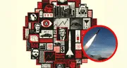 ¿Tercera Guerra Mundial? Las impactantes predicciones de The Economist que ya se están cumpliendo en 2025