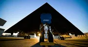 El arma secreta de Estados Unidos que desató la furia de Irán: cuesta US$2.100 millones, transporta bombas nucleares y es invisible para los radares
