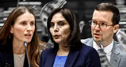 Congresistas dijeron que la bicameralidad no costaría más, pero ahora su implementación bordea los 277 millones de soles