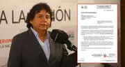 Patricia Benavides: Susel Paredes presenta solicitud para que la JNJ transparente pedido de restitución de la exfiscal de la Nación