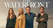 ¿Quién interpreta a quién en ‘Waterfront’? Reparto y personajes principales de la serie de Netflix