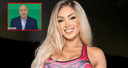 Michelle Soifer enfrenta delicado problema de salud y su programa en Latina aplaza su estreno