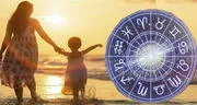 Horóscopo: descubre todas las fechas de los signos zodiacales