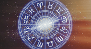 Signo ascendente: ¿qué significa y cómo calcular el tuyo?