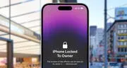 ¿Qué es un 'Bypass' en iPhone y cómo detectarlo al comprar un celular de Apple usado?
