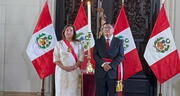 Carlos Alberto Malaver: perfil y hoja de vida del ministro del Interior de Perú