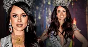 Karla Bacigalupo: ¿qué edad tiene y cuánto mide la nueva Miss Perú 2025 y sucesora de Tatiana Calmell?