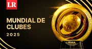 Fixture COMPLETO del Mundial de Clubes 2025: calendario de los partidos del torneo FIFA